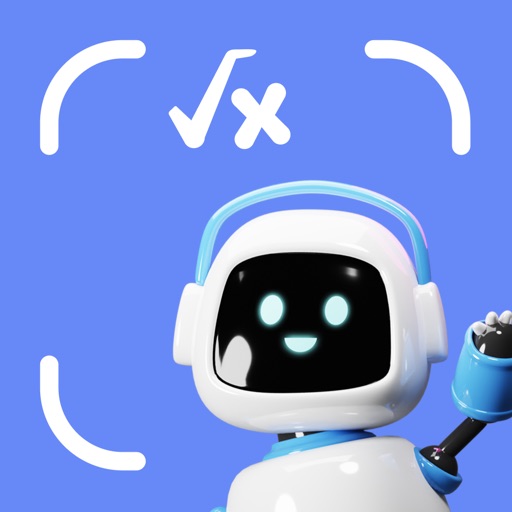 Libbot: AI Homework Helper