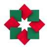 PASHA Bank icon
