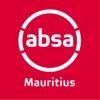 Absa Mauritius icon