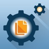Hospice Tools eDocs icon