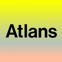 Atlans