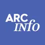 Arcinfo