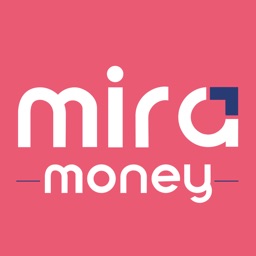 MIRA Money : Index funds, SIP