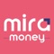 MIRA Money is a mutual fund investment platform that offers a convenient and user-friendly way for individuals to invest in mutual funds