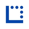 Latitude App icon