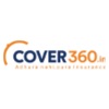 Cover 360 icon