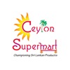 Ceylon-Supermart icon