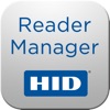 HID Reader Manager - iPhoneアプリ