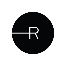 RADIUS Church App