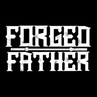 Forged Father Community App