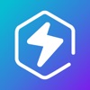 Sky VPN - Super VPN Master icon