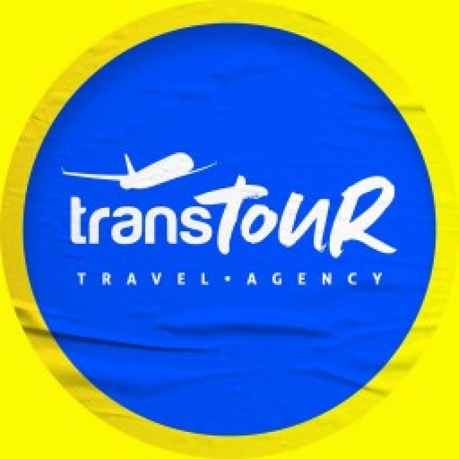 Transtour CR