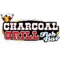 Charcoal Grill Fish Bar is based in 15 Manchester, Greater Manchester M31 4RB We aim to bring all of our customers the best value for money, services and food around, plus we are constantly aiming to improve our service in Greater Manchester
