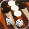 Get True Backgammon for iOS, iPhone, iPad Aso Report