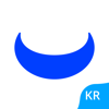 Webull - Stock Quotes & News - Webull Technologies Pte. Ltd.