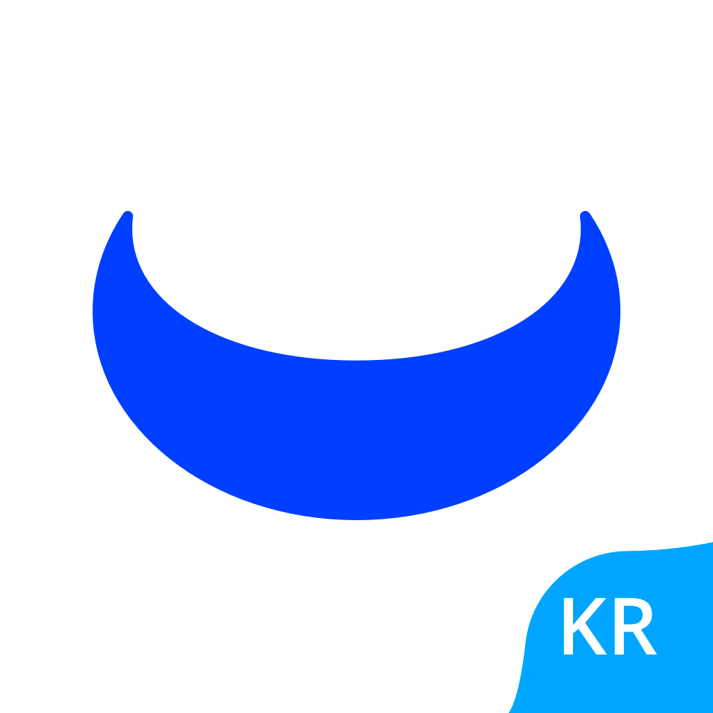 Get Webull - Stock Quotes & News for iOS, iPhone, iPad Aso Report