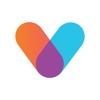 Jive Friends icon