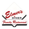 Elmer's Diner (CT) icon
