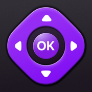 TVGenie - AI TV Show Finder