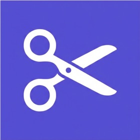 BG Eraser - Background Remover