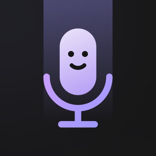 AI Voices Generator & Changer