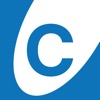 Cadena HRM icon