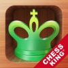 Chess King - Learn to Play - iPhoneアプリ