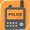 Police Scanner Radio & Fire