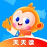 Get 有道天天读-大猫、国家地理原版英语分级阅读 for iOS, iPhone, iPad Aso Report