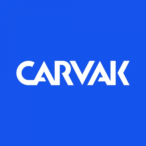 Carvak