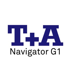 螢幕擷取畫面 (6) T+A MusicNavigator G1