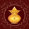 DiGiGold icon