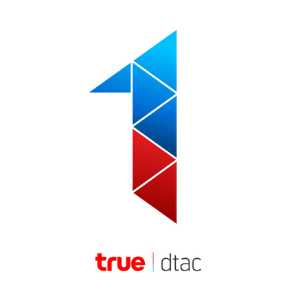 ONE(แอปเพื่อนคู่ค้าทรู&ดีแทค)