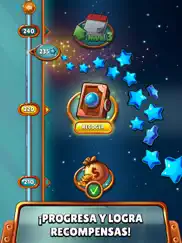 mundo slots - tragaperras bar ipad capturas de pantalla 4