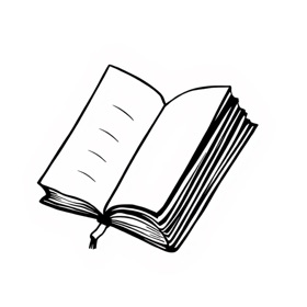 答案之书-解惑版