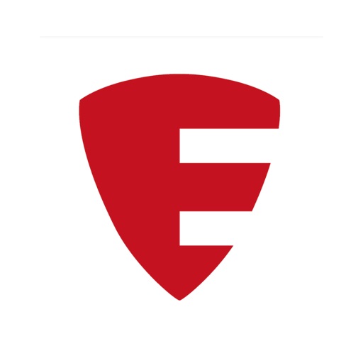 Ensurity Private Tracking