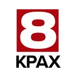 Download KPAX News app