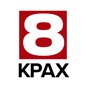 KPAX News app download