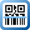 QR Code Reader . QR Scanner icon
