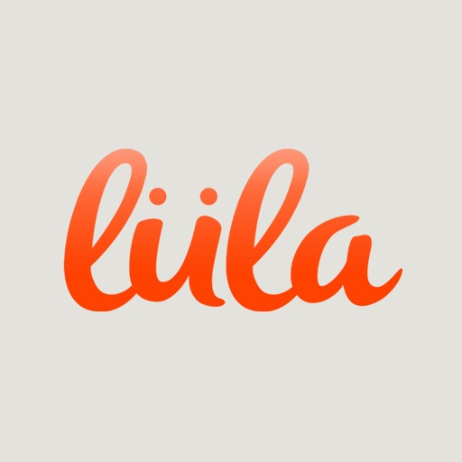 LÜLA