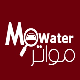 MowaterApp