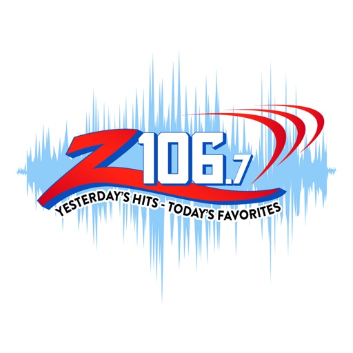 Z106 KMRZ