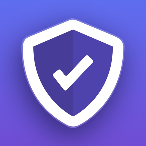 iGuard: Online Security