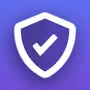 iGuard: Online Security