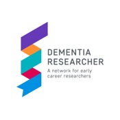 Dementia Researcher Community