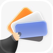 Poketto - Money Tracker