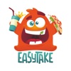 ايزي تيك - EasyTake icon