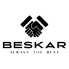 BESKAR icon