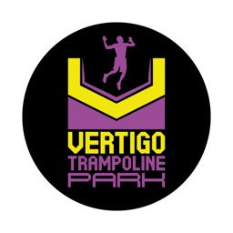 Vertigo Trampoline Park