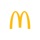 McDonald’s